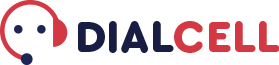 navisclears.online